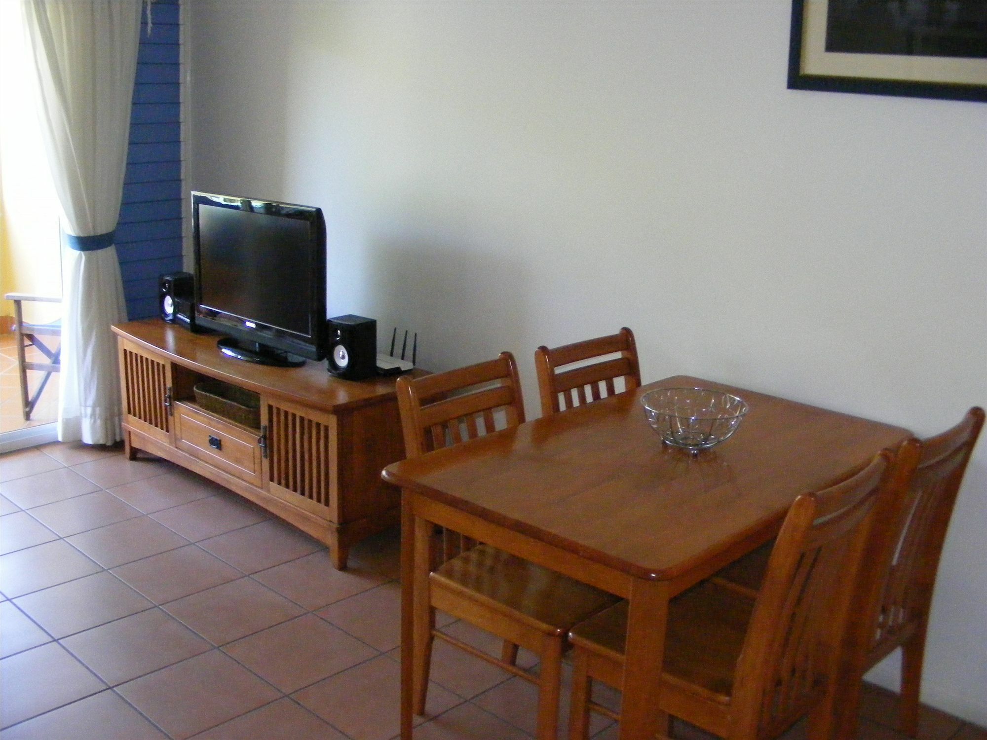 The York Beachfront Holiday Apartments Yorkeys Knob Eksteriør bilde